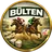 UAT Bülten