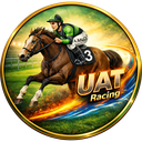 UAT Racing