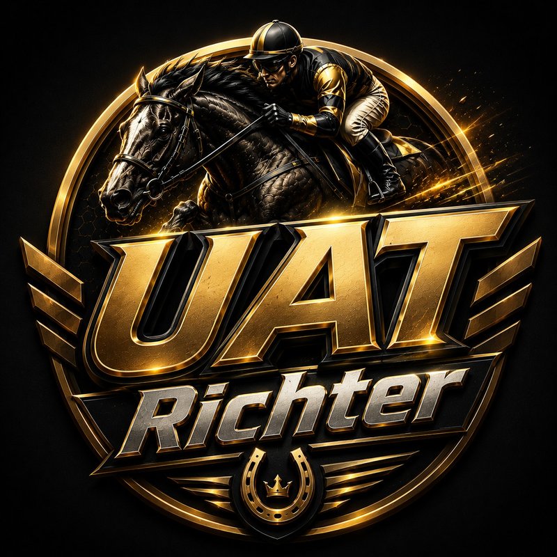 UAT Richter
