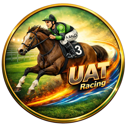 UAT Logo